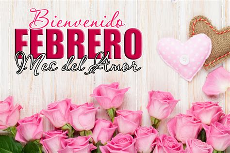 imagenes de febrero|Más de 20 000 imágenes gratis de Febrero Mes y Febrero